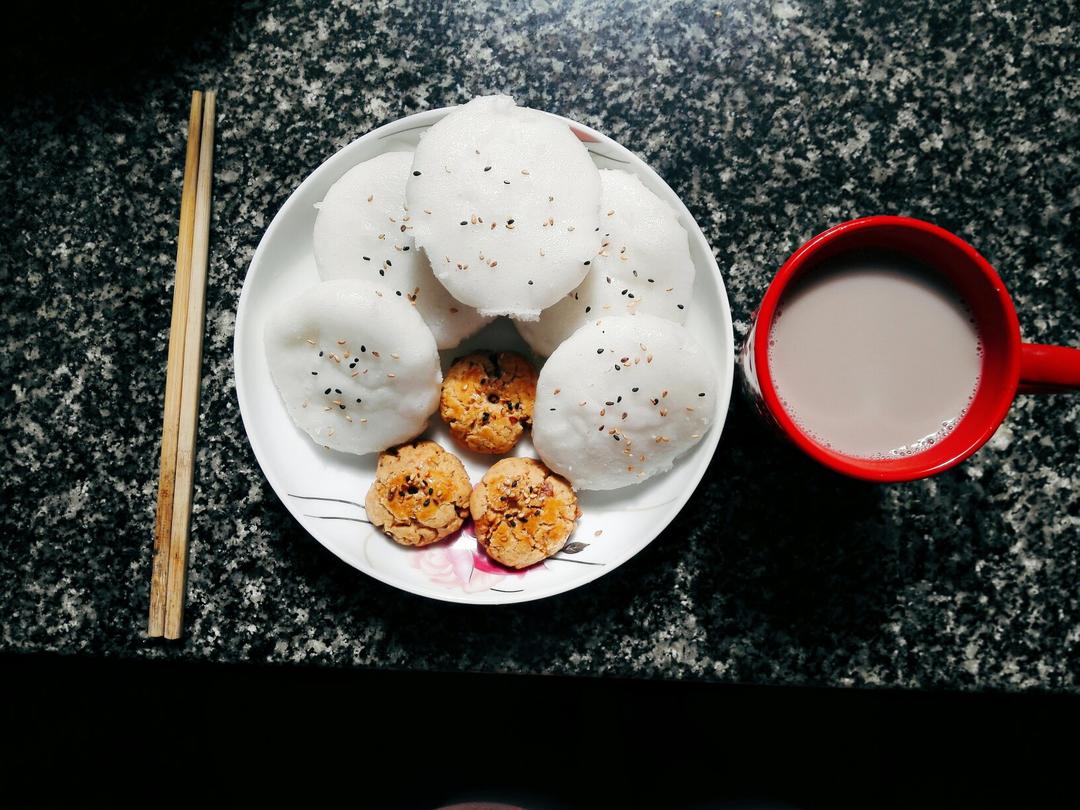 春夏秋冬