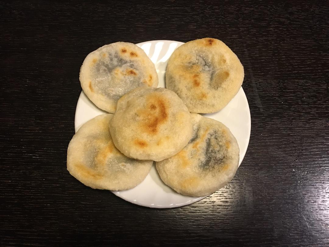 2017我的晚餐秀