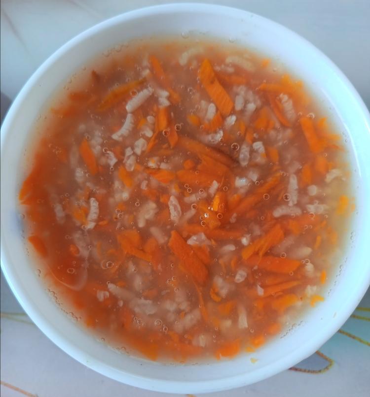 早餐•2025年12月17日