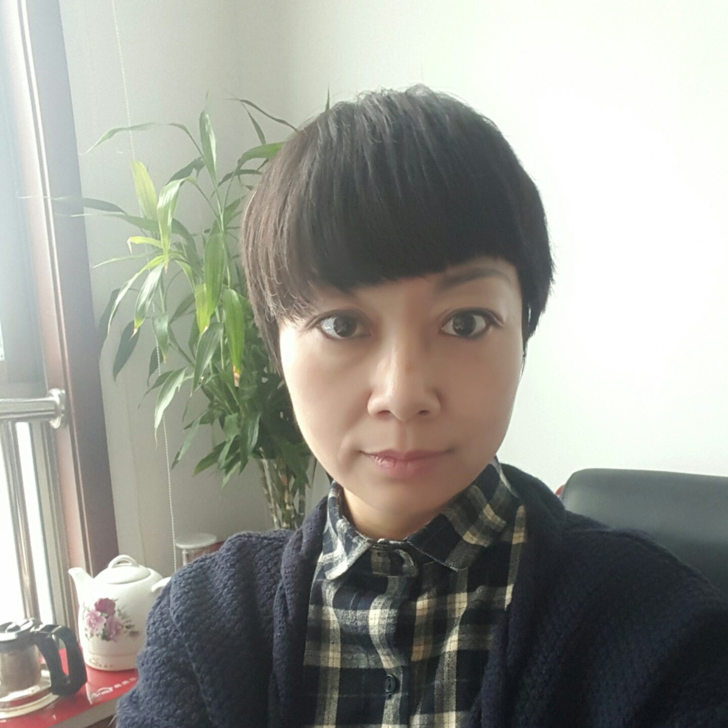 panyi烘焙
