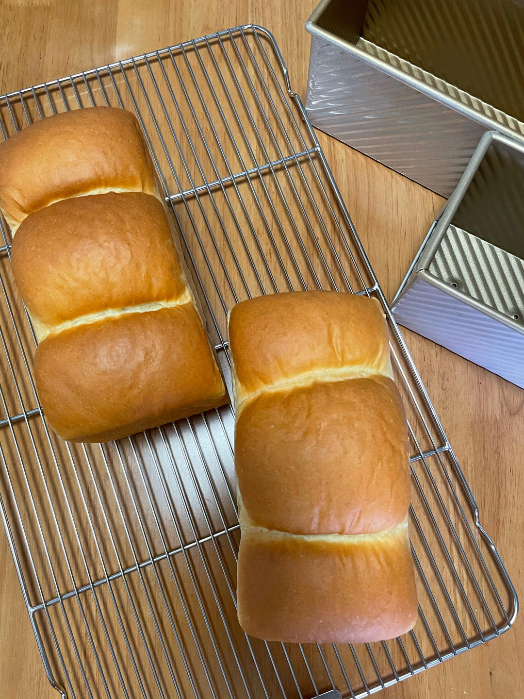 烘焙日记：卡士750S烤箱+卡士发酵箱+博世厨师机