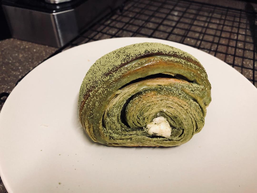 脏脏包/原谅包/白富美干净包【曼食慢语】