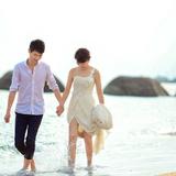 No。MorE