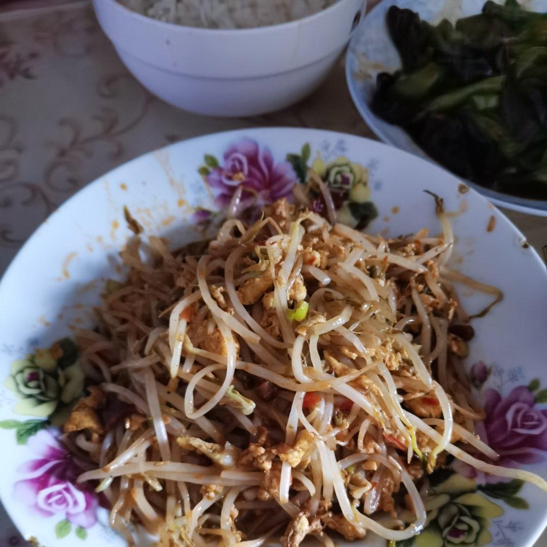 真的超级好吃！墙裂推荐