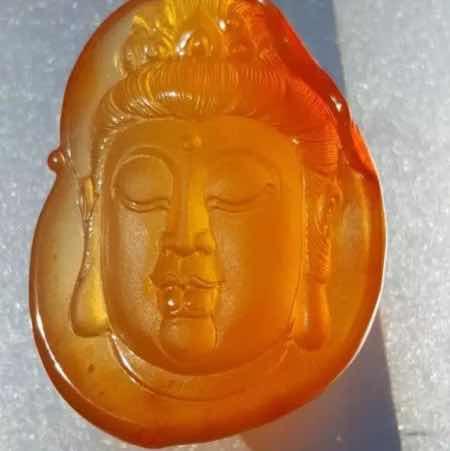 一只爱吃的喵___xingxing