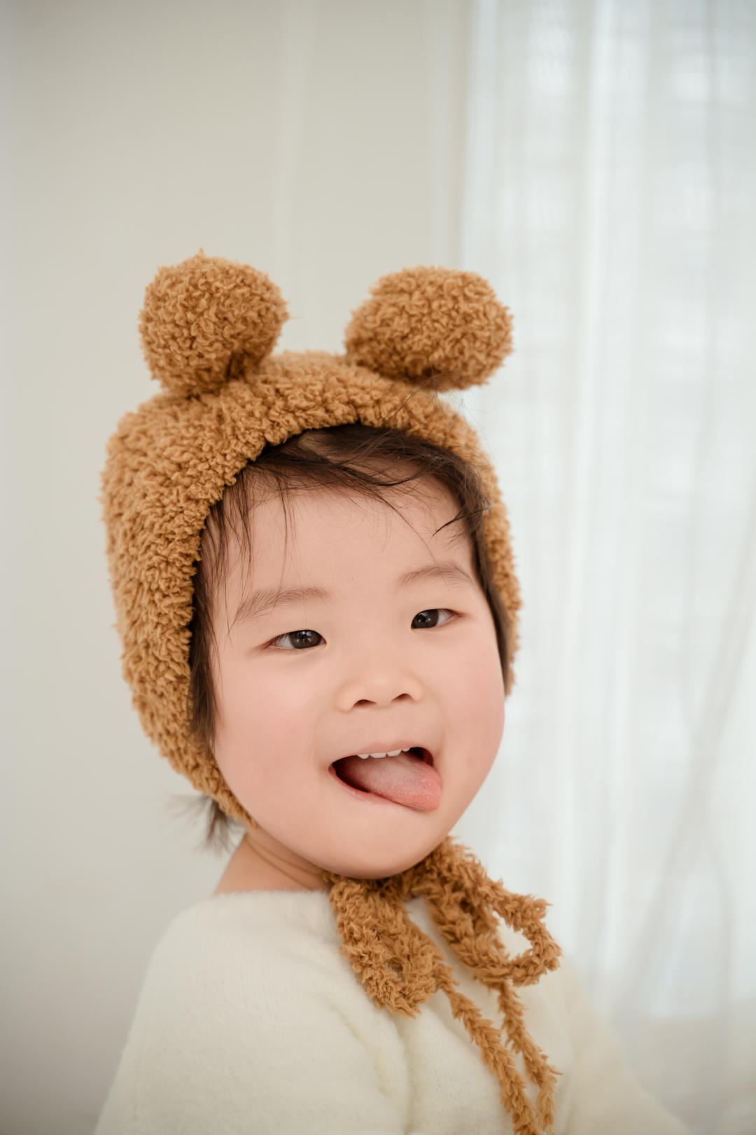 延延妈妈