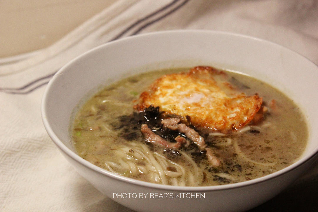 早餐•2026年1月7日