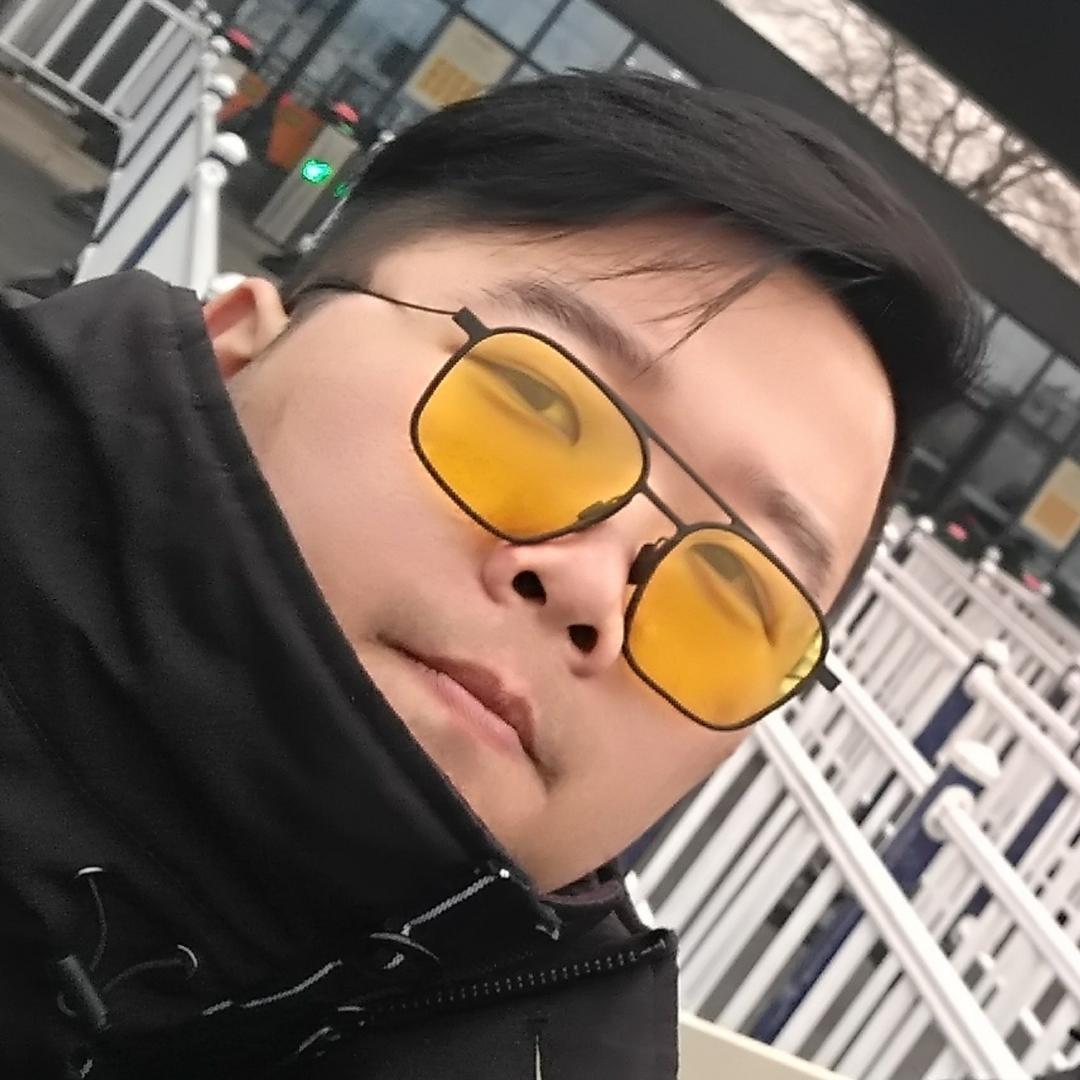 包楚雄