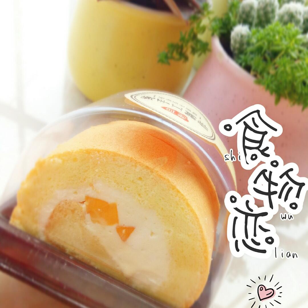 冰雪儿_jkem