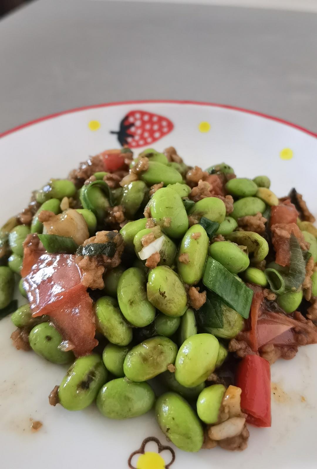 答应我，一定要试试这道菜！！！