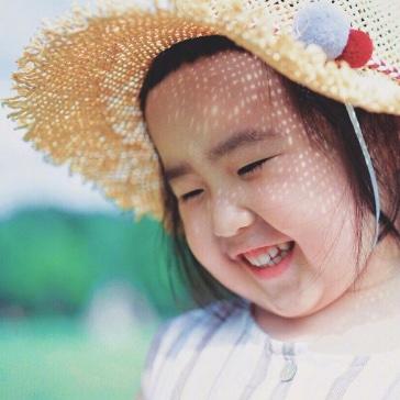 你最珍贵one_love