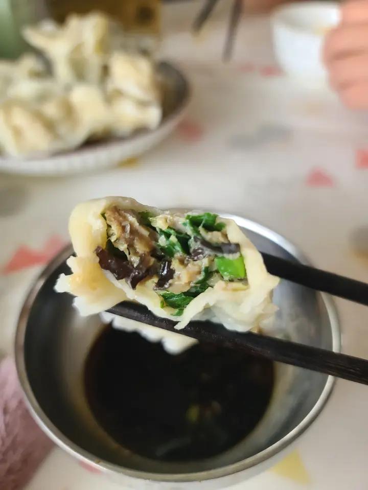 最爱家常菜