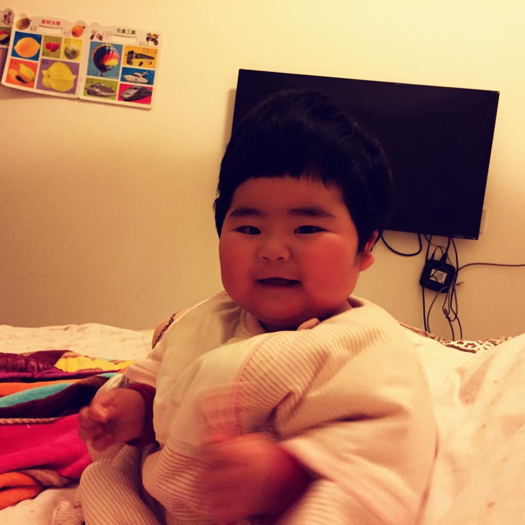 d妈咪