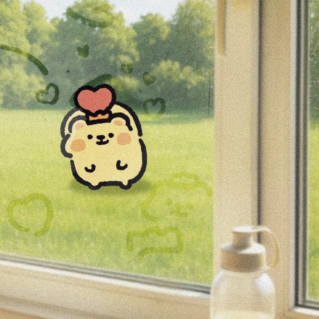 阿毛家今天的饭