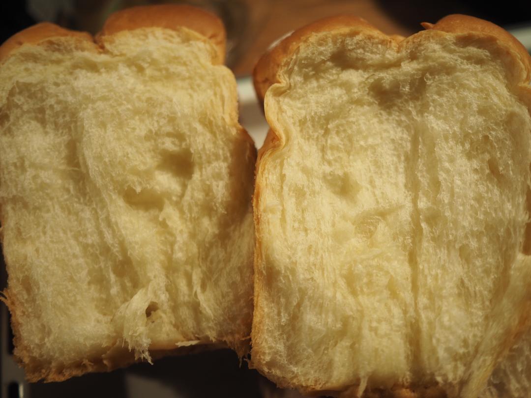 美善品-布里欧修皇冠吐司