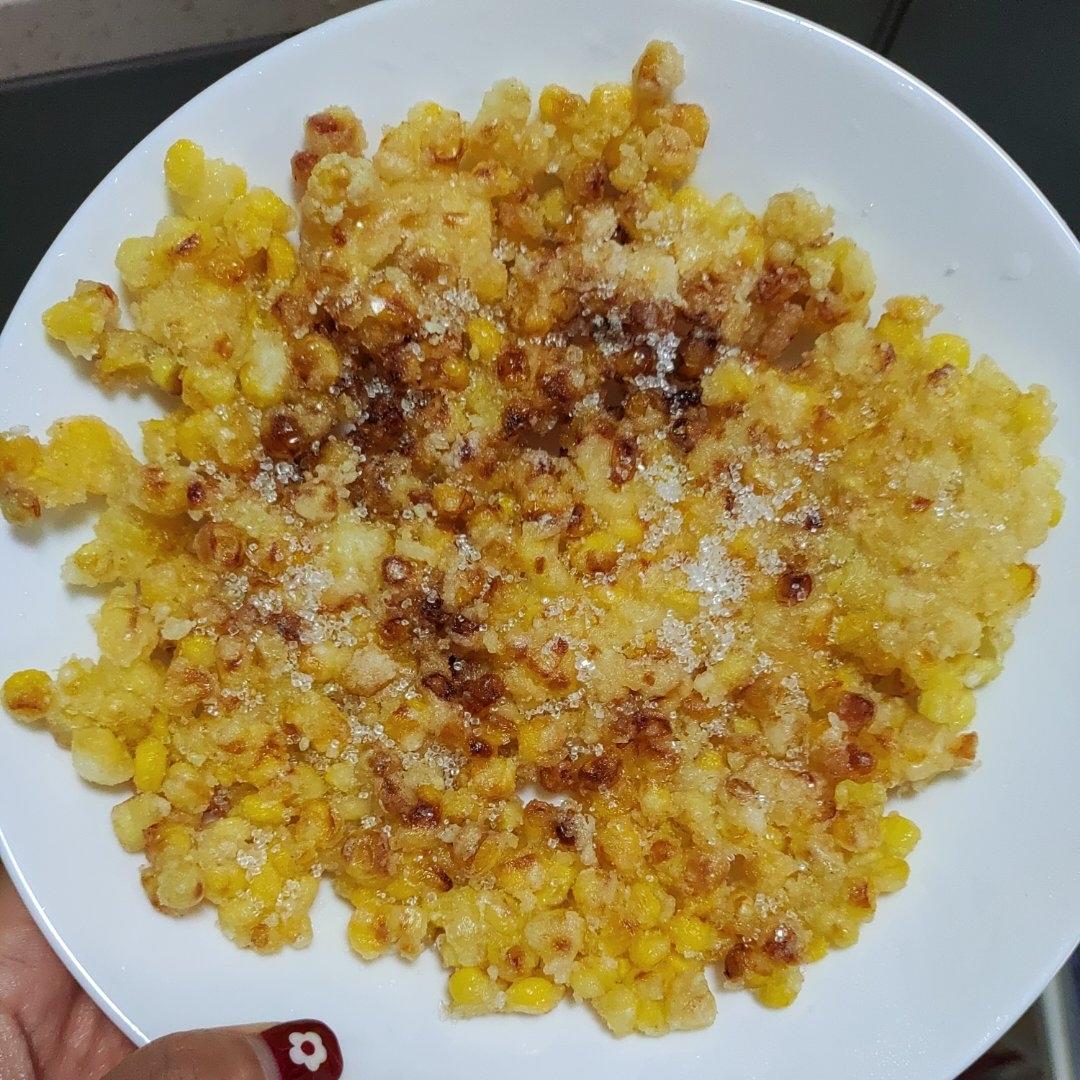 晚餐•2024年1月11日