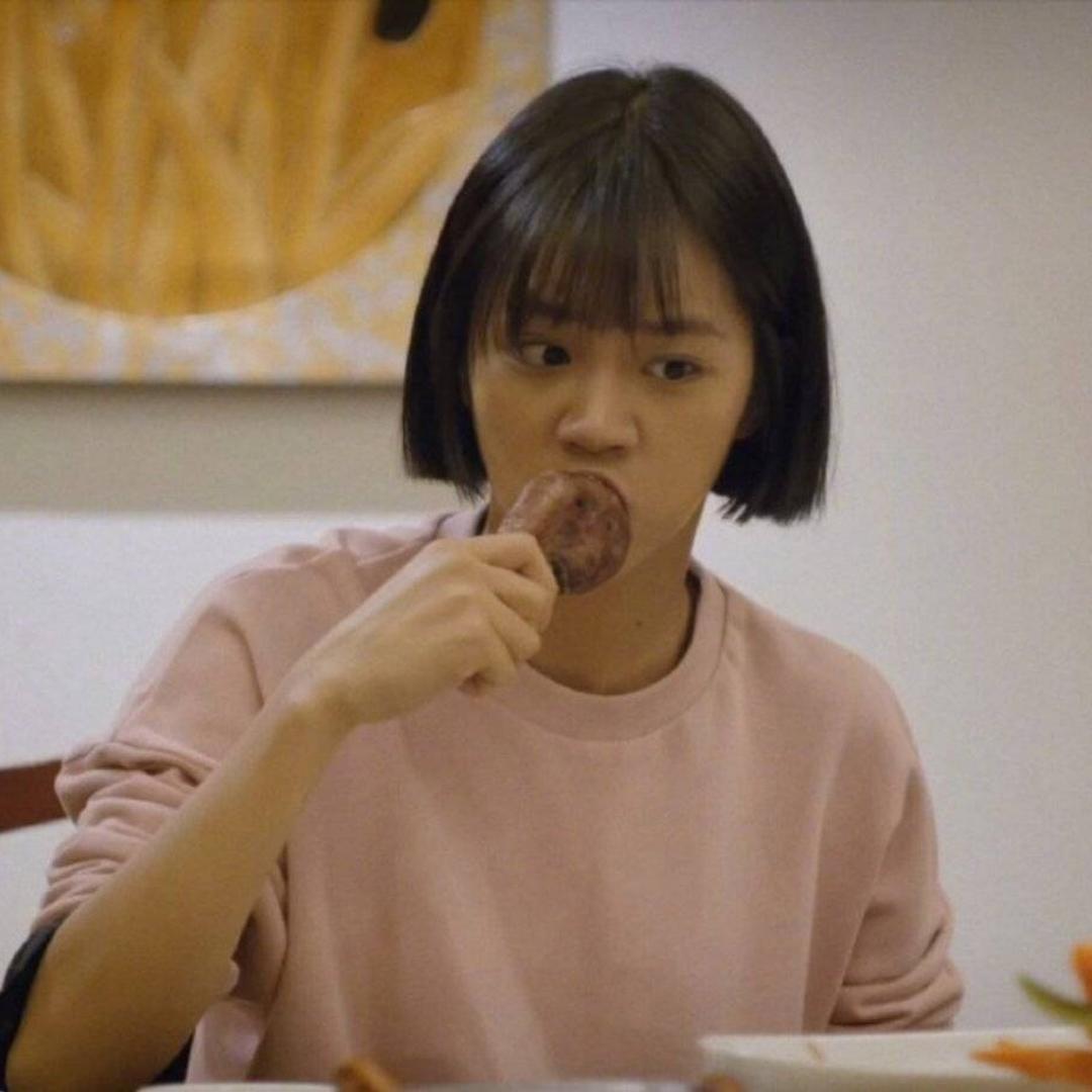 阿阿阿阿阿华田