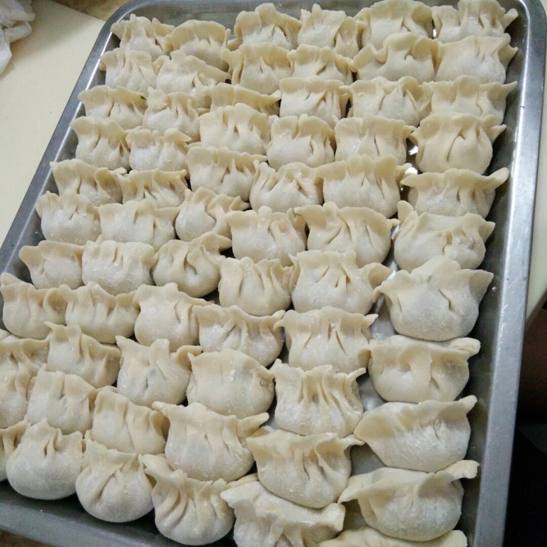 刘云_cy96