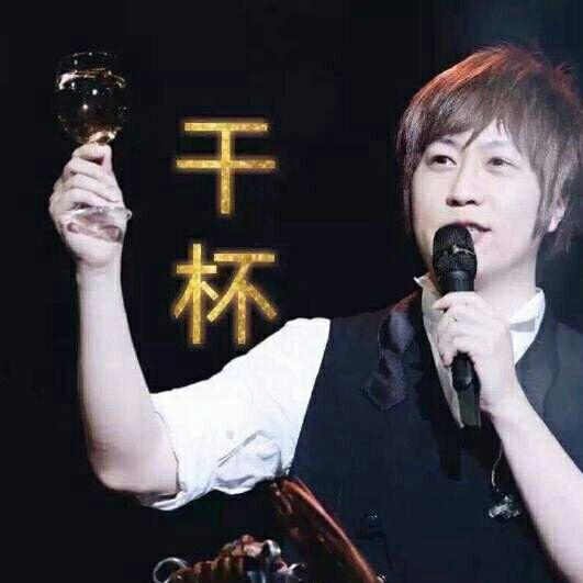 吃货大福也要下厨房