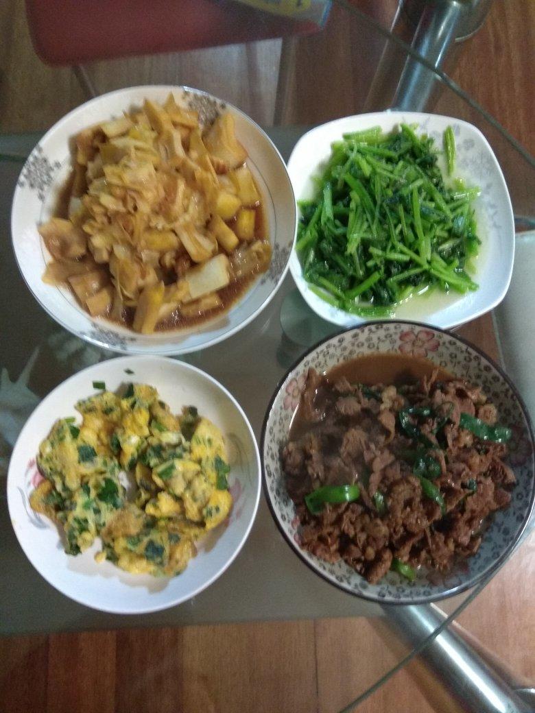 日本豆腐春卷