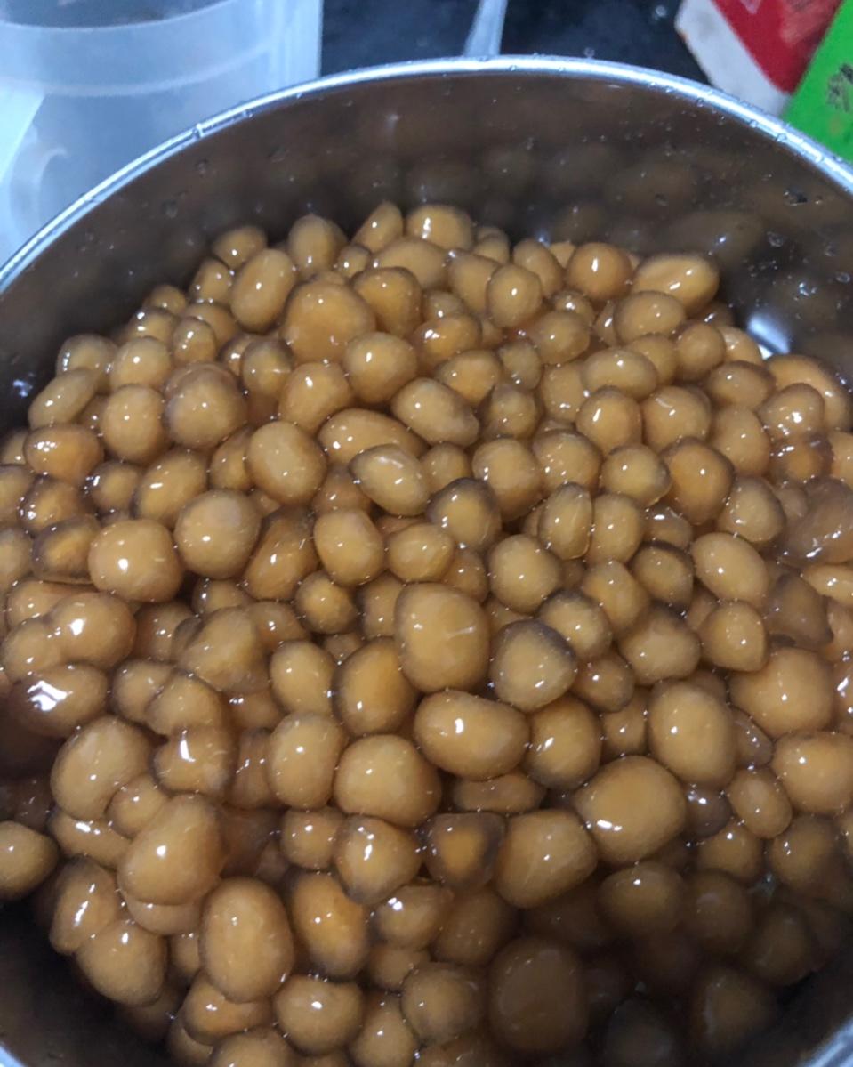 珍珠
