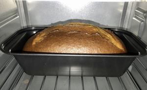 💮蜂窝蛋糕💮调整配方不甜腻版❗️的做法 步骤9