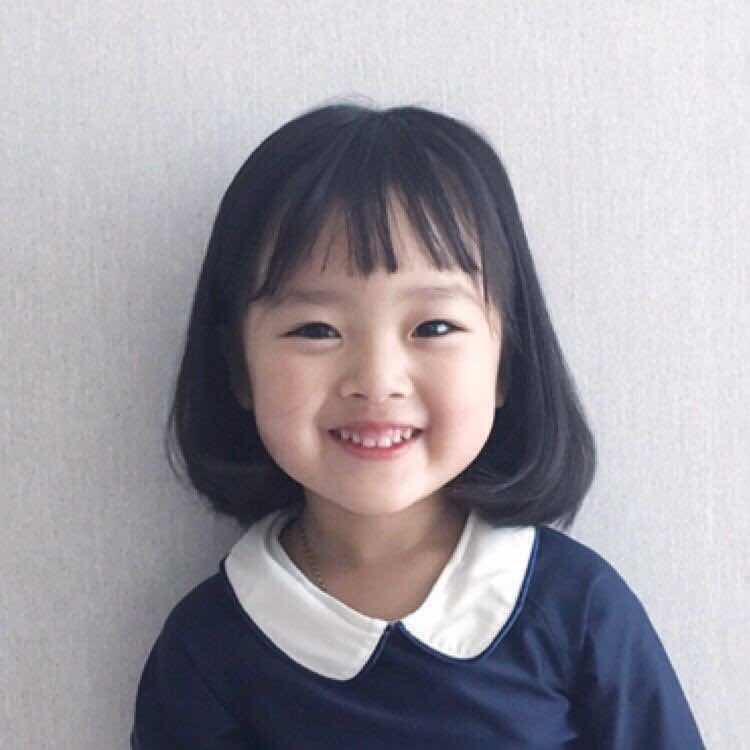 yy-bb