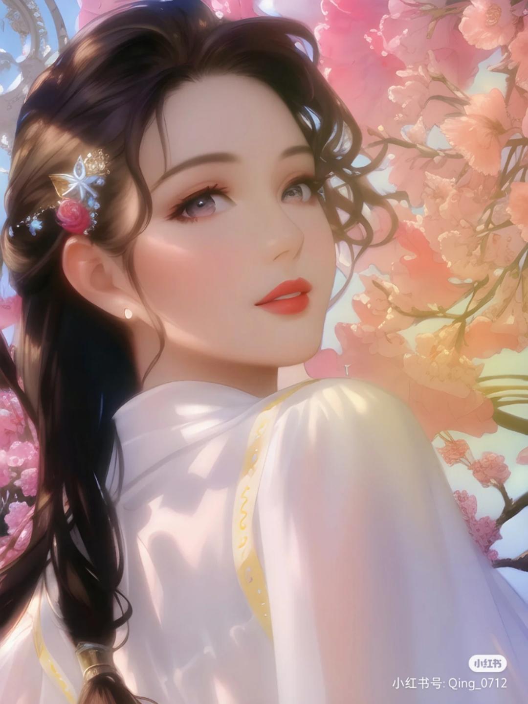 下厨房用户_50vyd