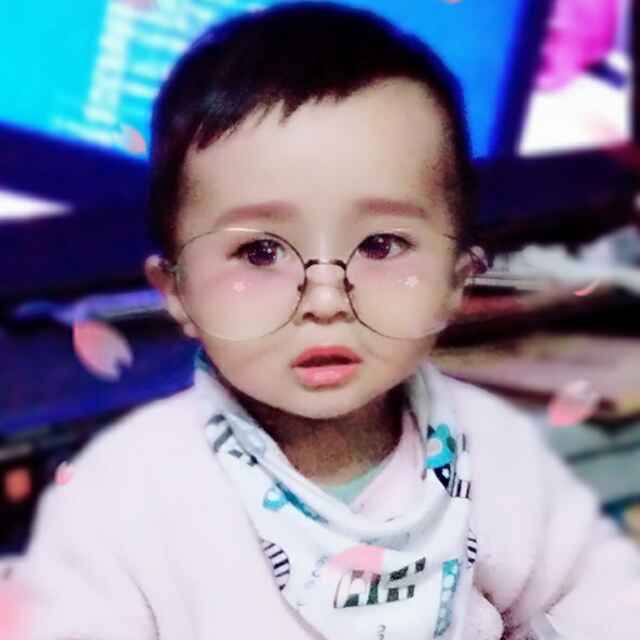   Cāиdy  天天鐦心