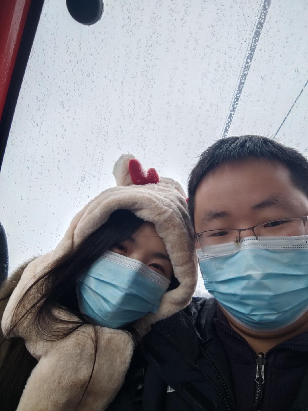 痴吃爱吃
