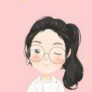 Yolanda_cvhr