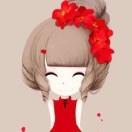 A阿菊
