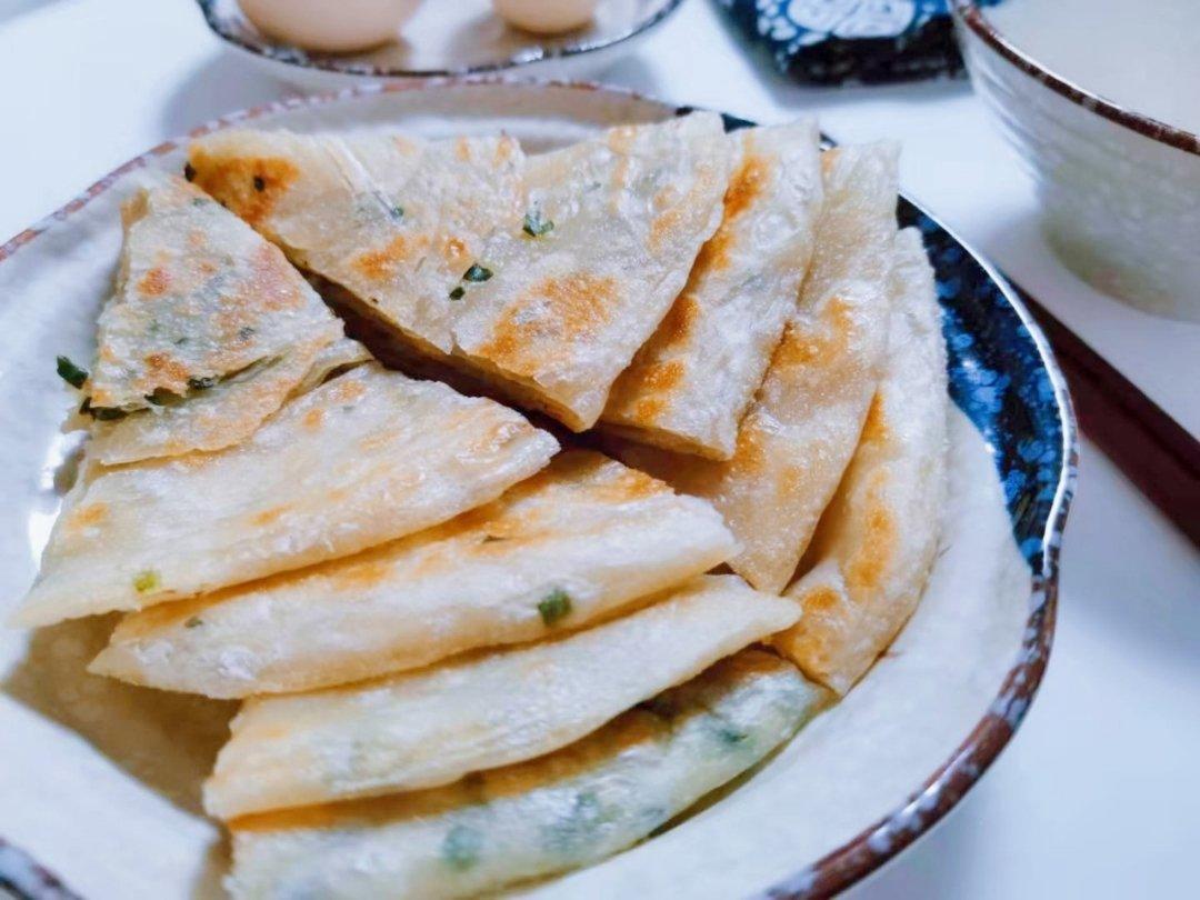 早餐么么哒