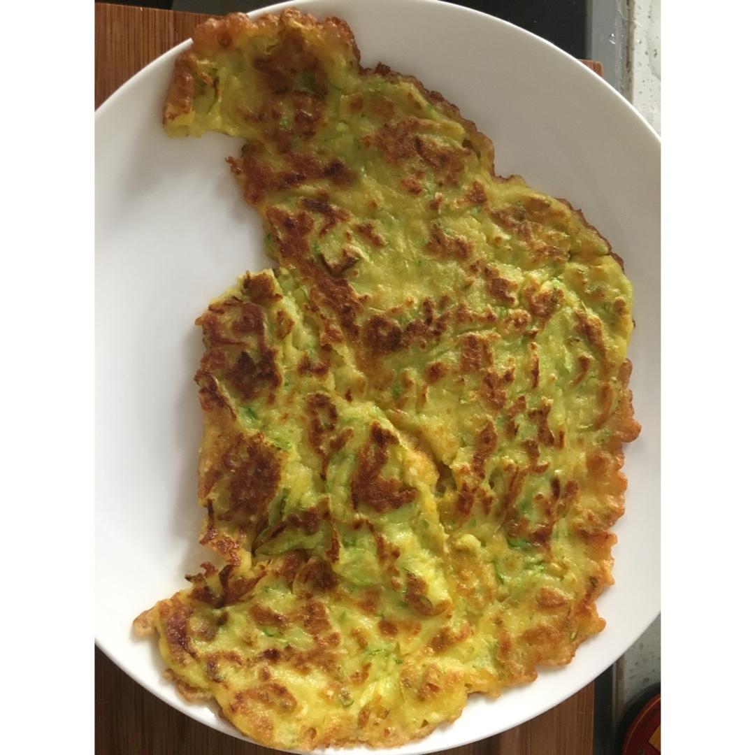 老北京糊塌子