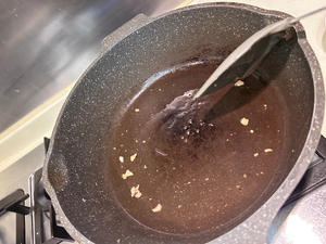 正宗潮汕蚝烙（海蛎煎、蚝仔烙）的做法 步骤3