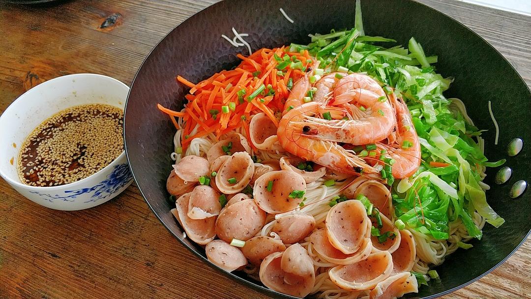 四十八天不重样早餐