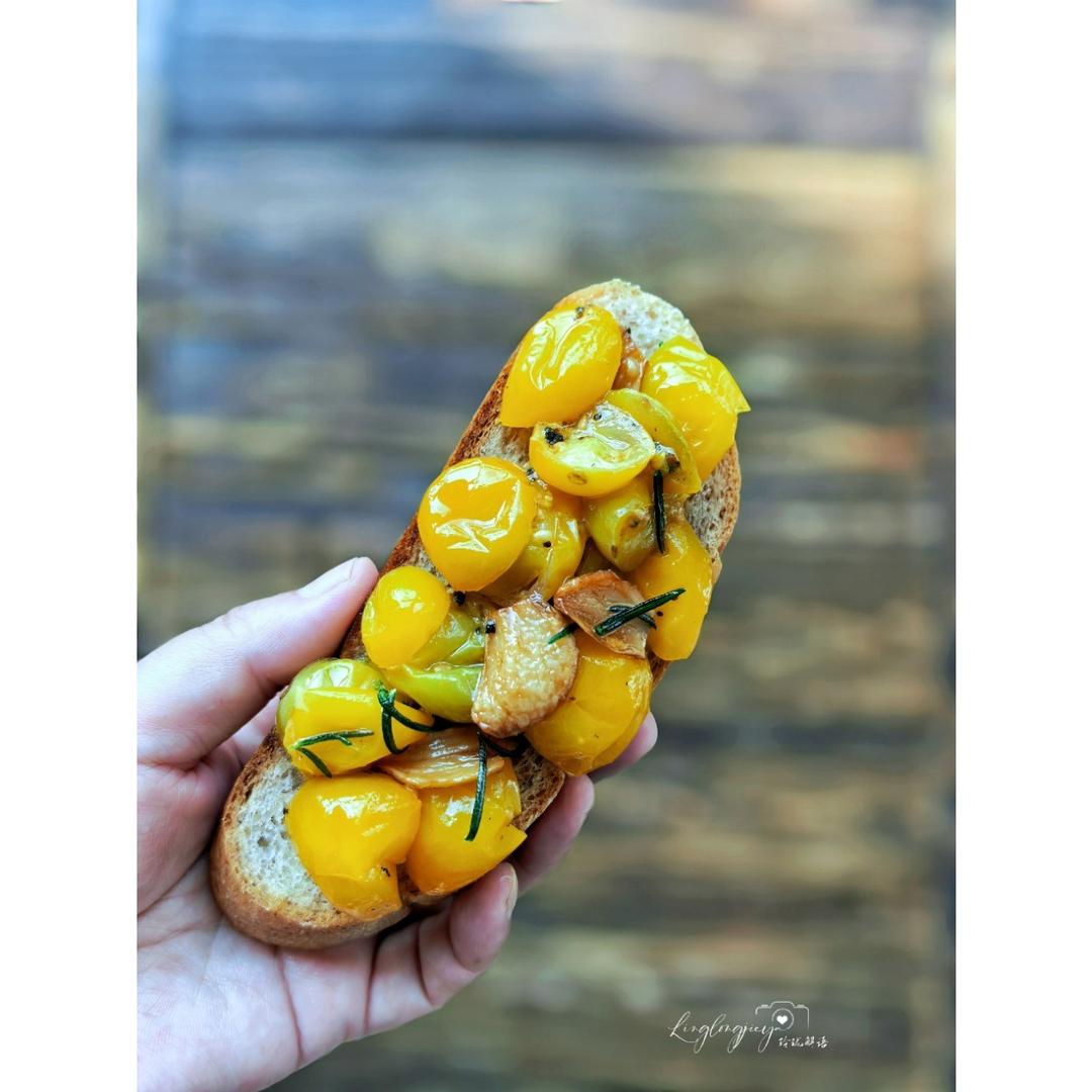 椰子油全麦欧包
