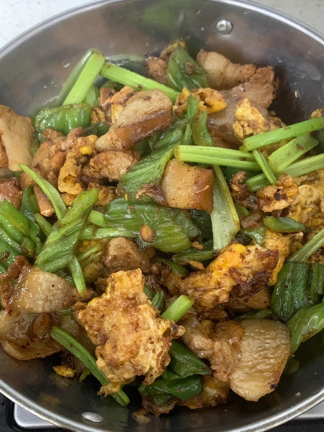 农家一碗香（下饭菜）