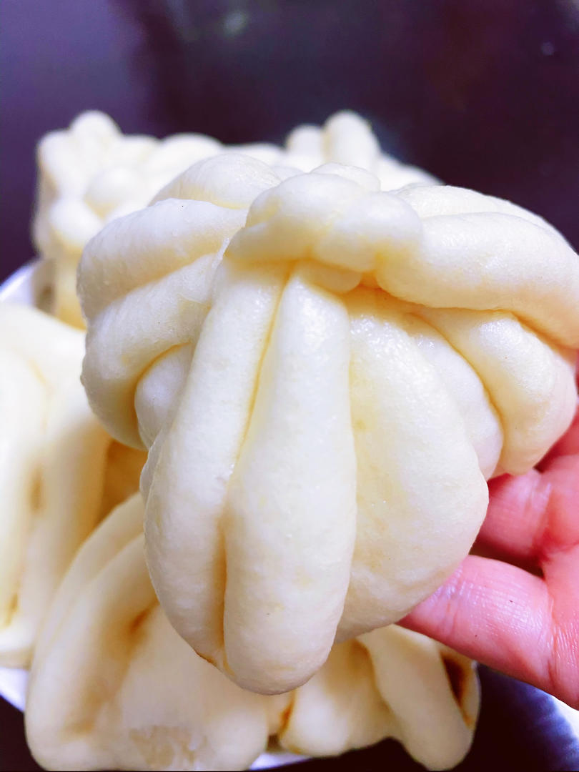 糖三角