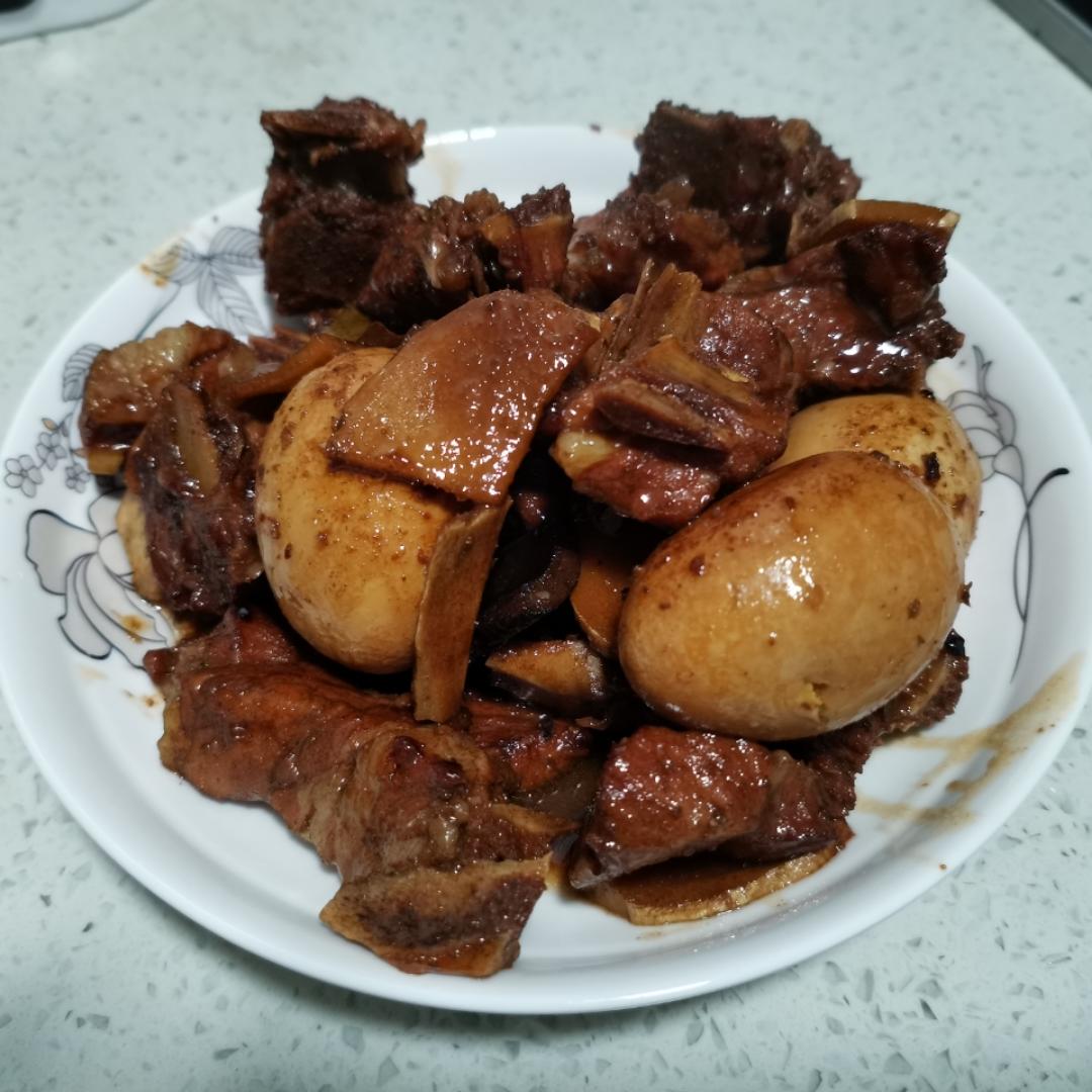 绝世坏蜀黍