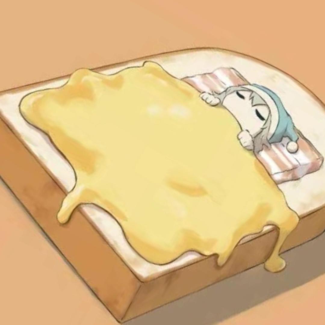 豹豹厨房