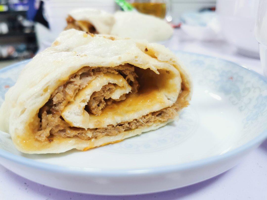 老北京大懒龙