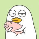 QuackQuack