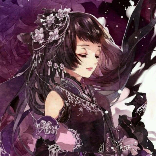 下厨房用户_cf3ma