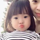 手机用户7733_cv1x