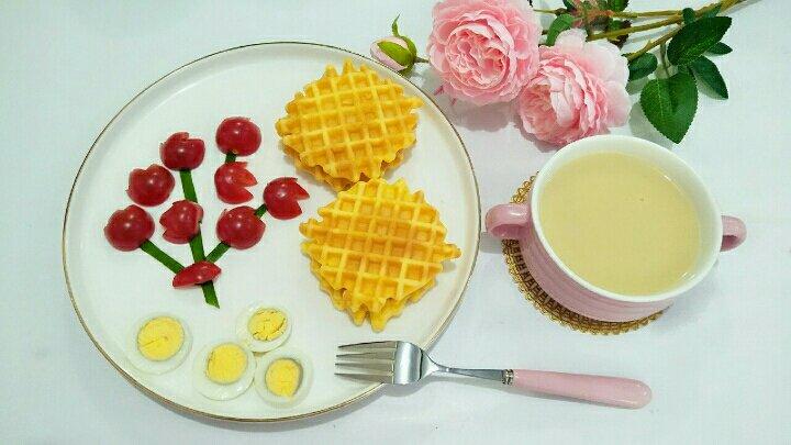 十元家常版鲫鱼汤～完胜饭店几十的～快快动手吧