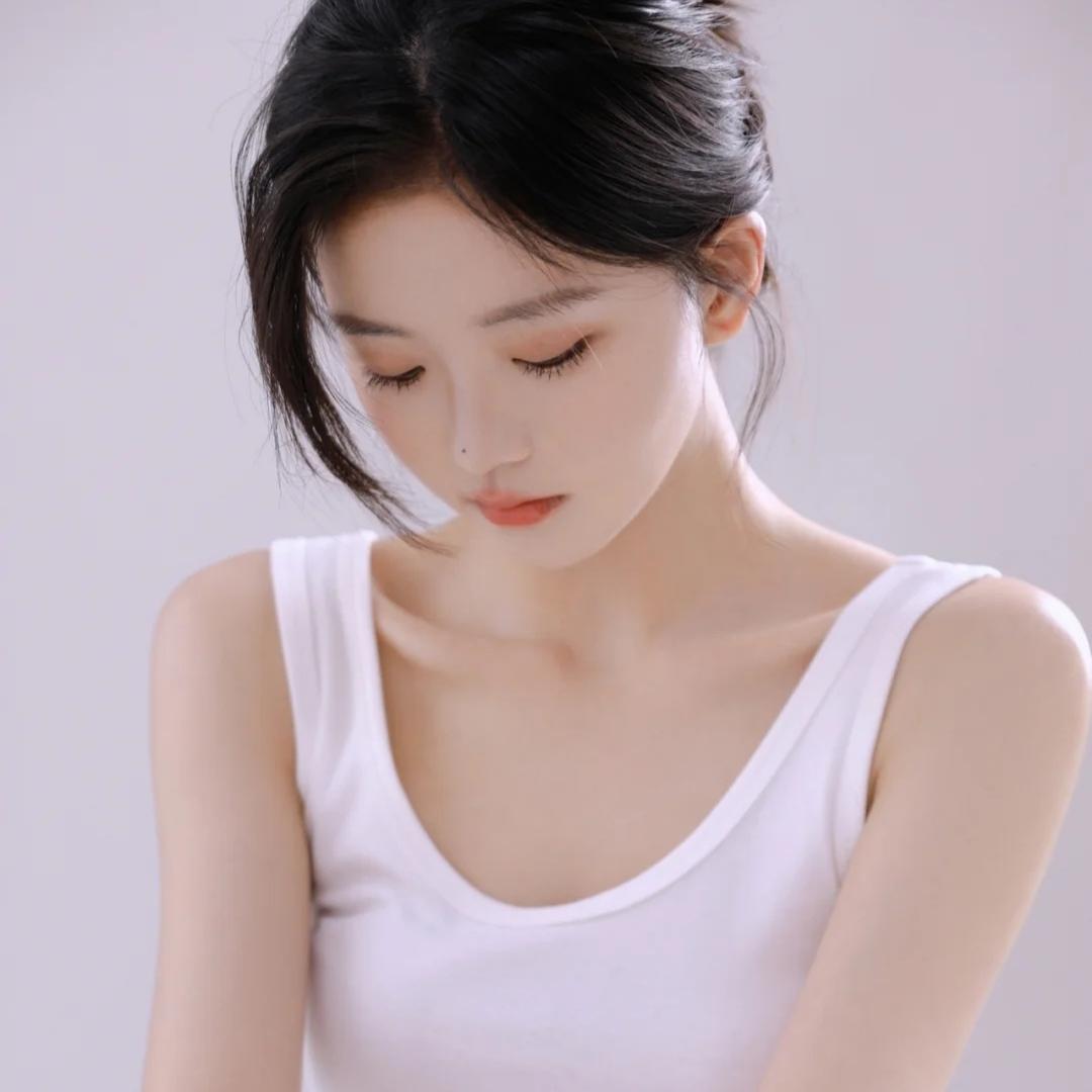 我不是兔子酱