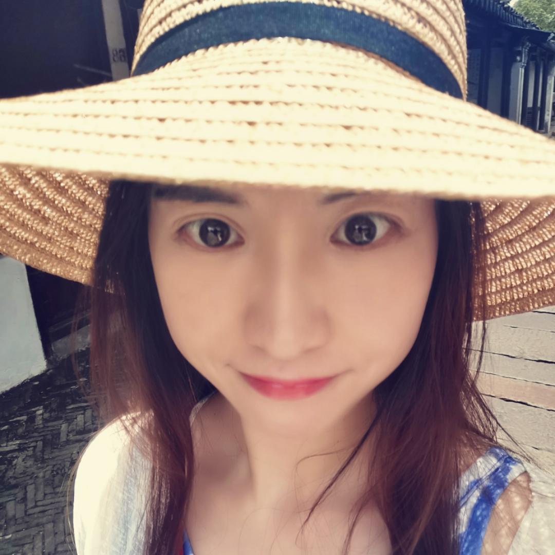 夏沫浅阳