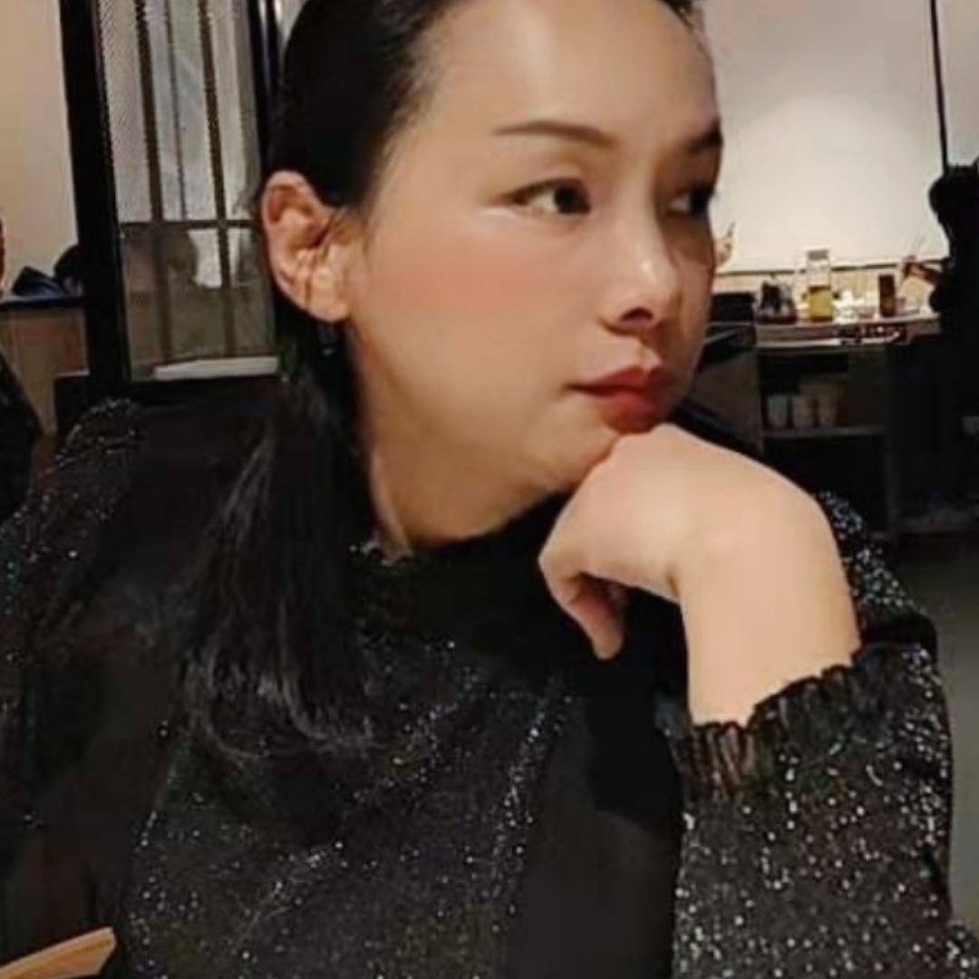 旺仔小馒头大白兔