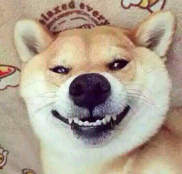 hhhhhhhhhhhhhhs